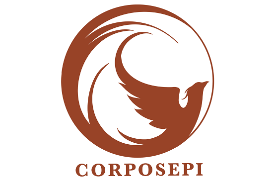 CORPOSEPI
